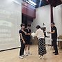 육상대회 스포츠클럽 ..