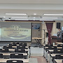 2025김천학교스포츠클..