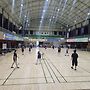 2026김천학교스포츠클..