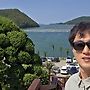 2025년전반기교육활동
