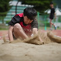 제37회교육장기육상대..