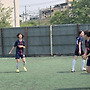 2025김천학교스포츠클..
