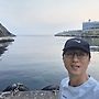 2026독도탐방