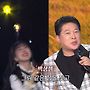 KBS1가요무대(1947회) ..