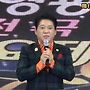 8월8일 김영광 가요제 ㄱ