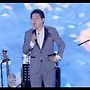 8월2일 영주 공연