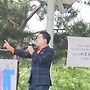 5월19일 평택 공연