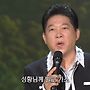 9월28일 가요무대