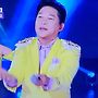 SBS더트롯쇼