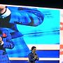 3월28일 무안유체꽃 돈세고