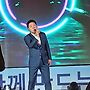 박상철 가수님 영광에서~..