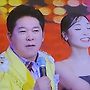 21회한국후계농업경영인대..