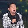 5월11일 가요무대