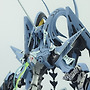 보크스 1/72 Gatex..