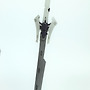 보크스 1/72 짜라투스..