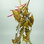 1/72 마그나 팔레스 ..