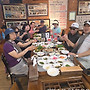 고창여행