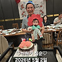 신원기 칠순