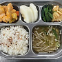 7월 2일 수요일