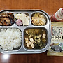 9월 5일 금요일