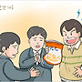 문제를 해결하는 방법