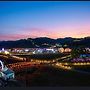 26 공주백제문화제.