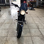에이프100 06년식 판..