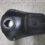 xr100 연료 탱크 판매..