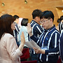 5주차 사진#10