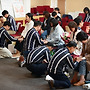 5주차 사진#8