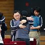 5주차 사진#9
