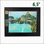 6.5인치 커스텀메이드..