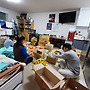 [20250429] 안양교도..