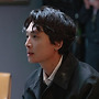 멋진 배우님