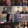 MBC, 특집 다큐 '파..