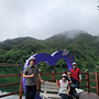제435차 산행 사진2