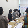 2025.06,29 천상 은..