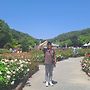 울산대공원 둘러보기~