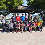 5월31일 일요일 단체 ..