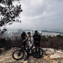 2026년1월4일 도솔산 ..