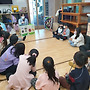 2022년 꿈둥지들의 이모저..