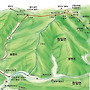 428차- 25년 9월 7..