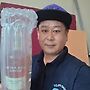 메버릭님 첫만남감사합..