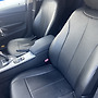 BMW 320D 차 팔아요!