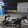 pcx160 팝니다