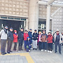 정모 용방 서울강서월..