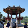 경북 문경~김천 1박2..