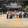 강원 영월 여행 26...