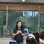 10월 창립산행