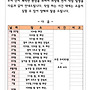 26년 회양목 전지 작..